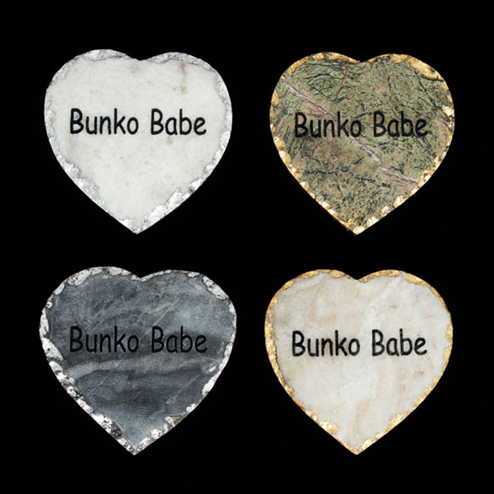 bunko-babe-coasters