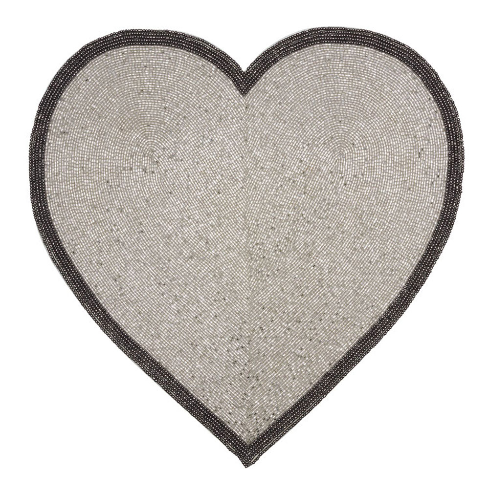 silver-heart-placemat--set-of-4