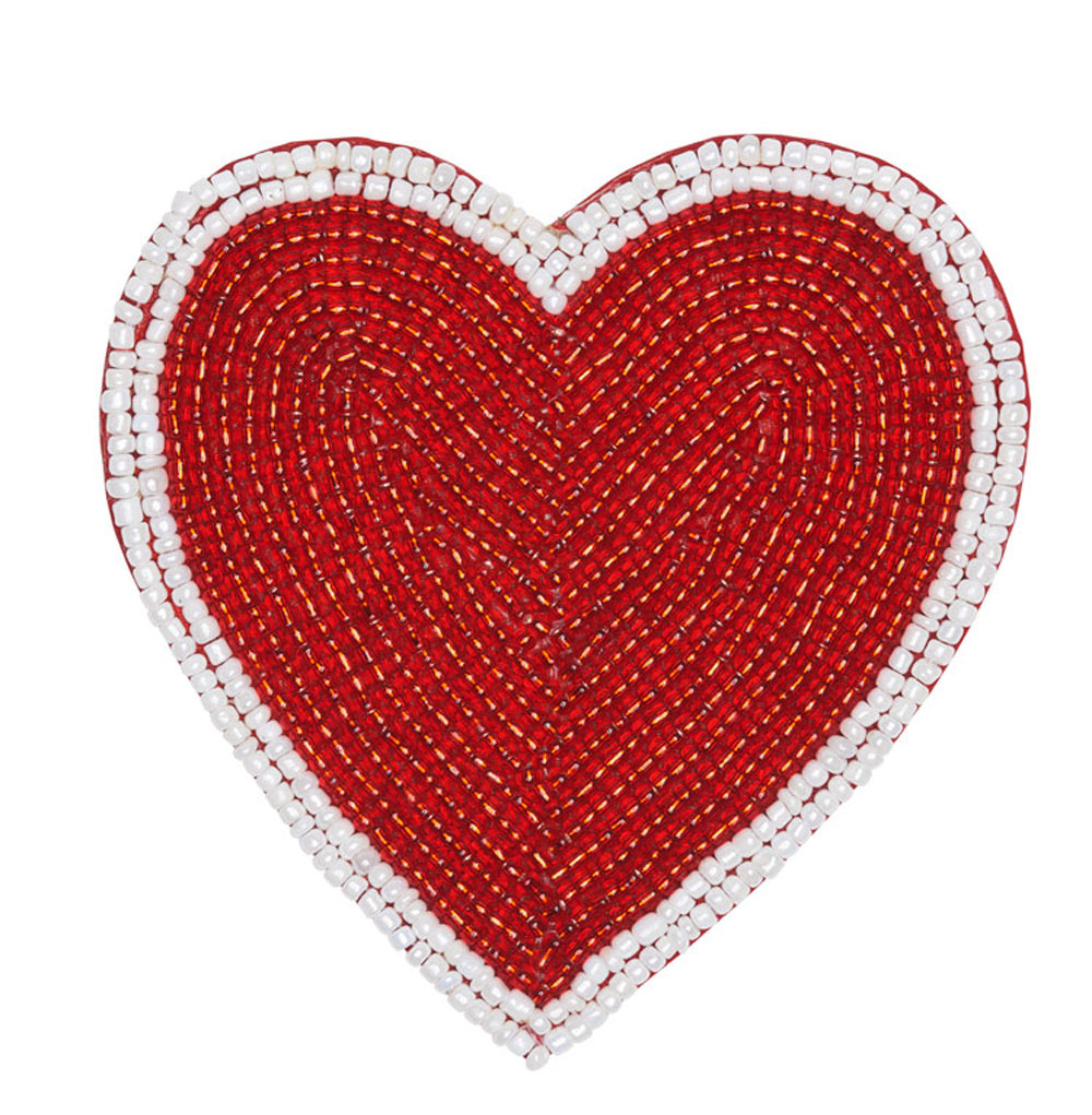 red-heart-coaster--set-of-4