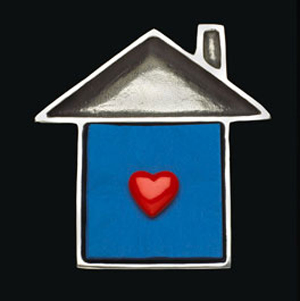 home-is-where-the-heart-is-cocktail-napkin-holder-and-nut-dish--with-red-heart-napkin-weight