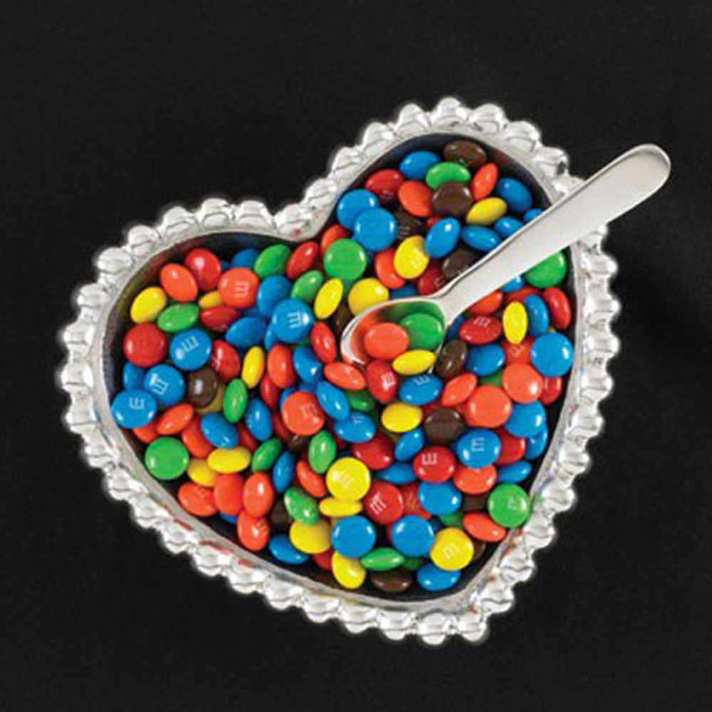 pearl-heart-bowl-with-heart-spoon