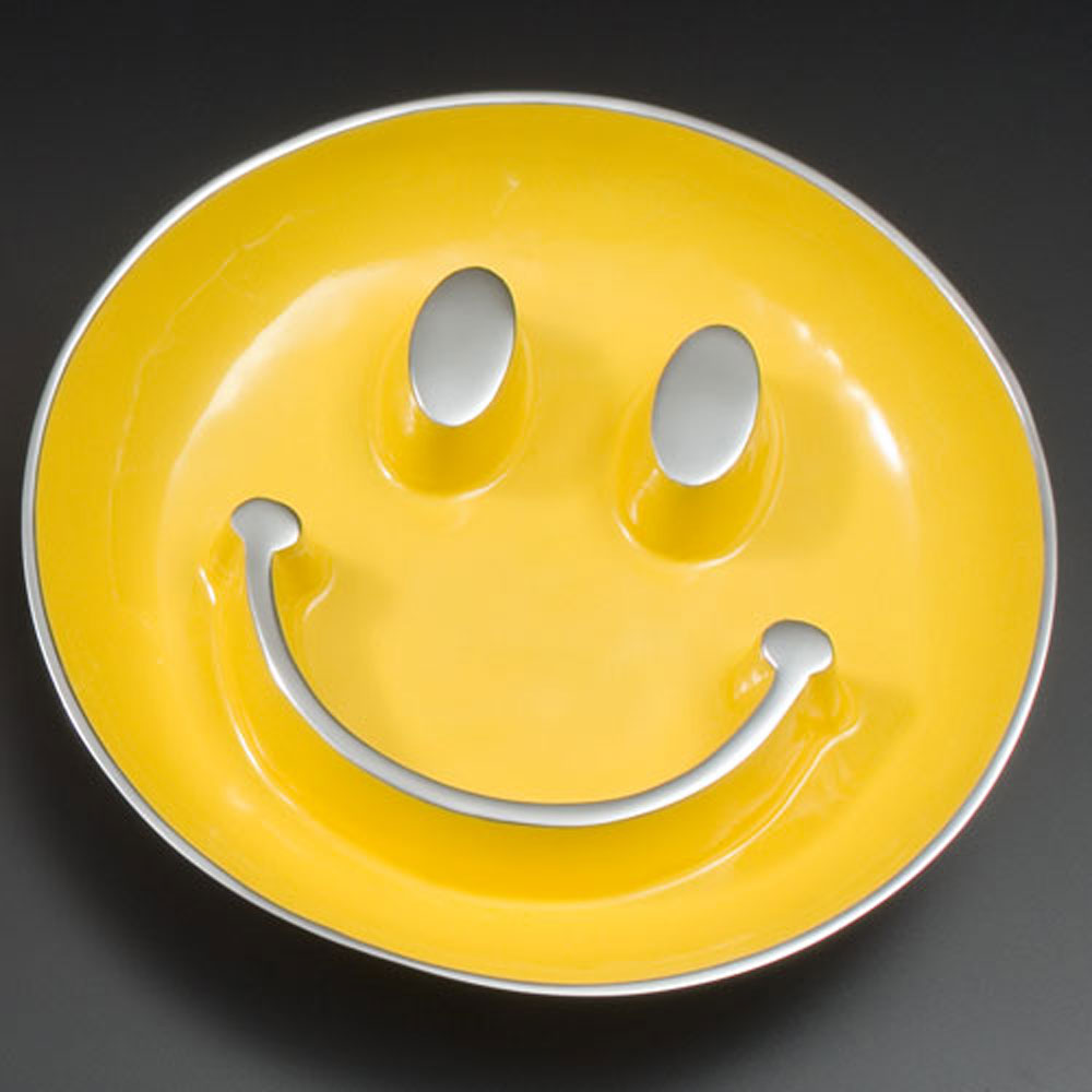 big-smile-serving-bowl