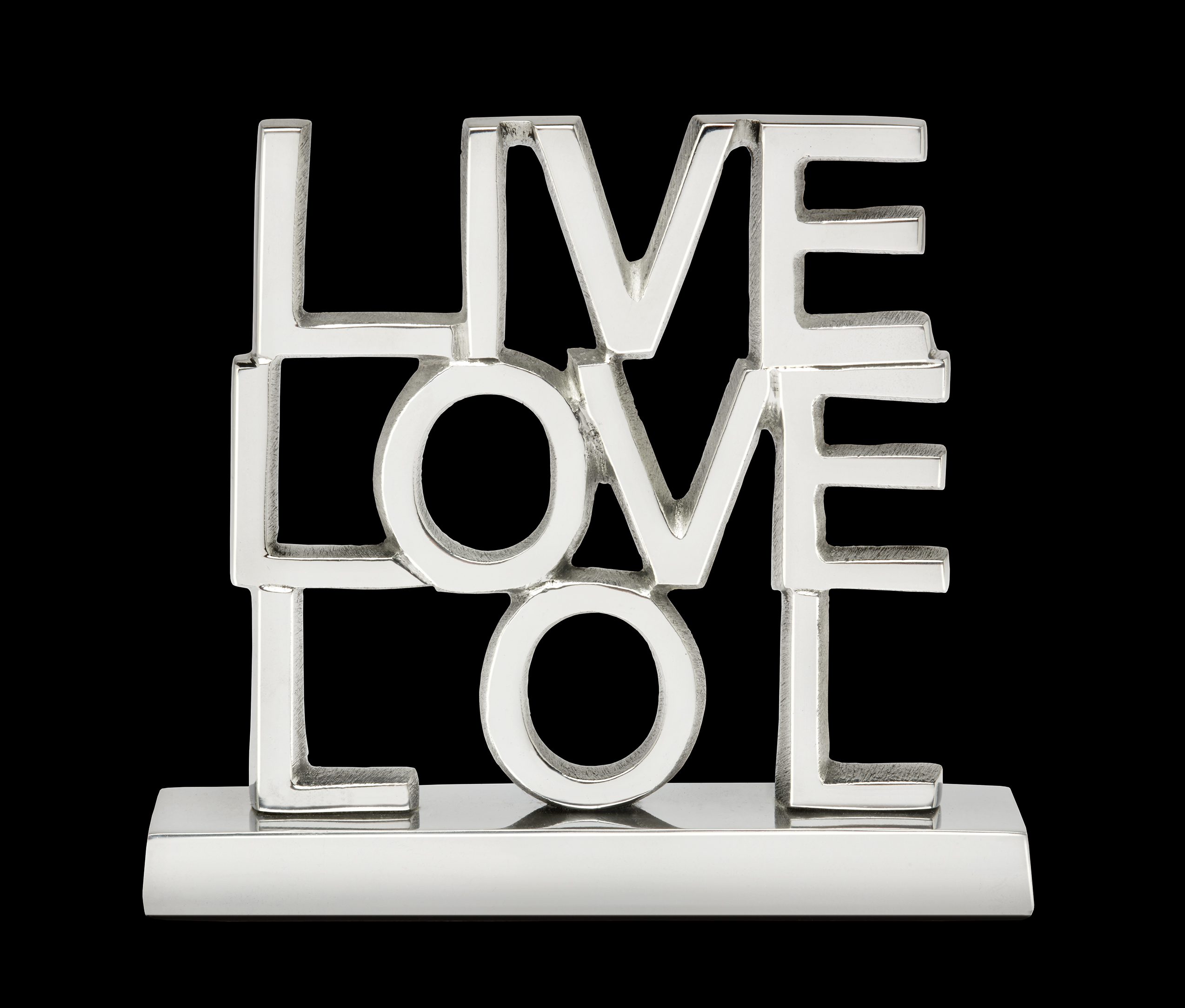 LOL - Love of Life by