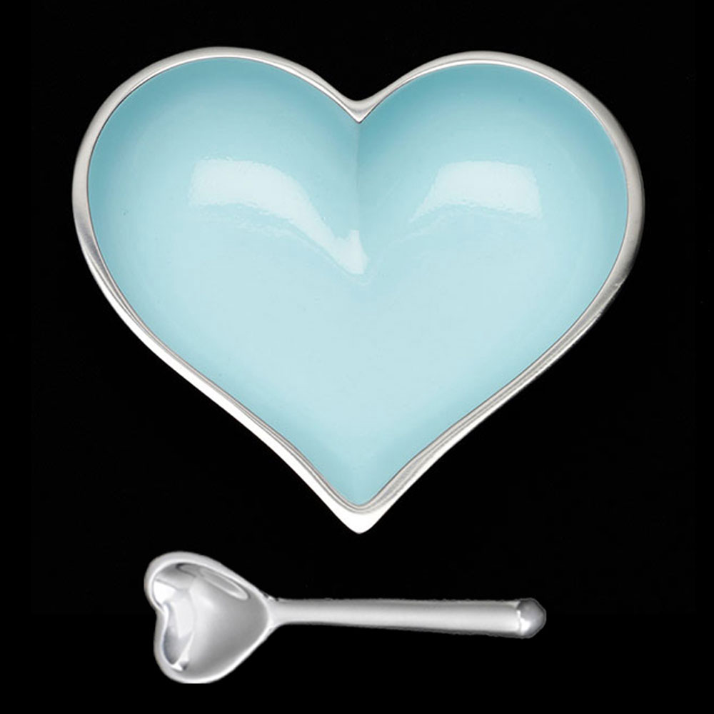 happy-sky-blue-heart-with-heart-spoon