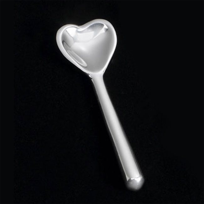 lil-heart-spoon--sold-individually