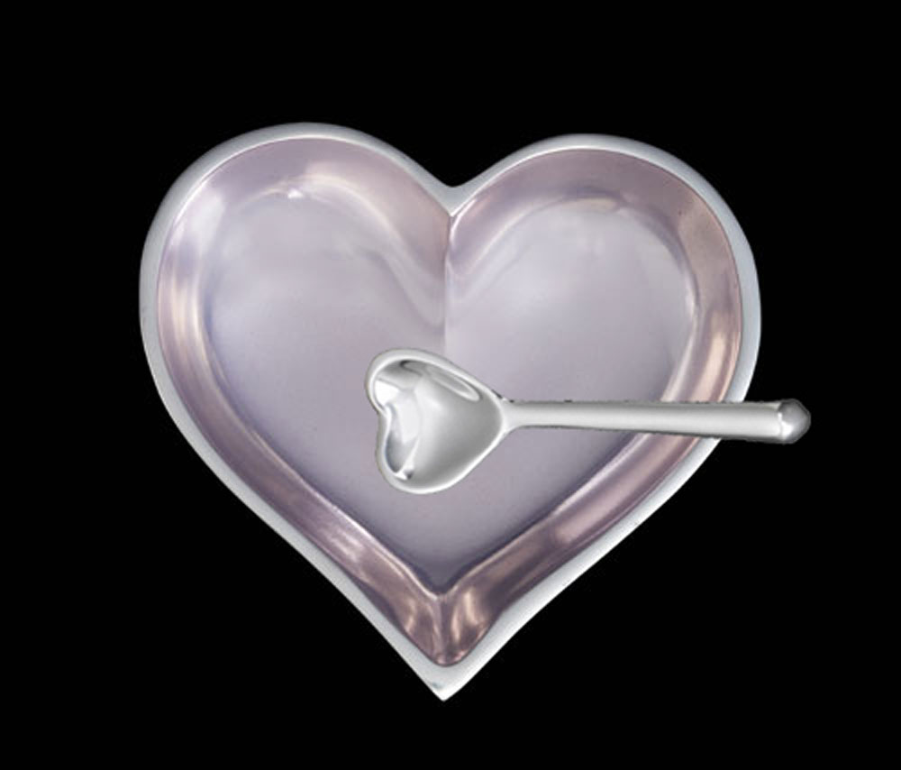 happy-october-pink-opal-birthstone-heart-with-heart-spoon