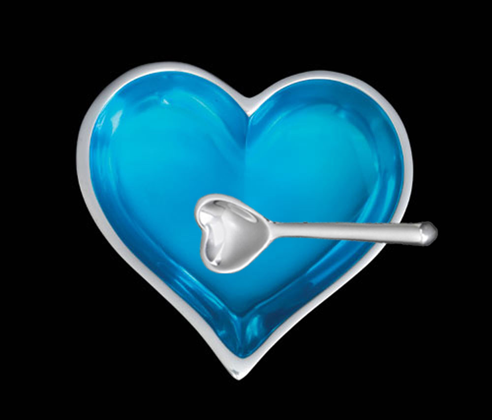 happy-december-turquoise-blue-birthstone-heart-with-heart-spoon